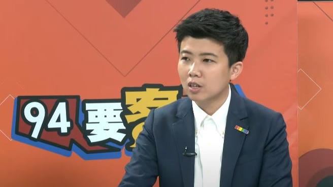 柯文哲怎運用8席不分區？苗博雅破解戰術