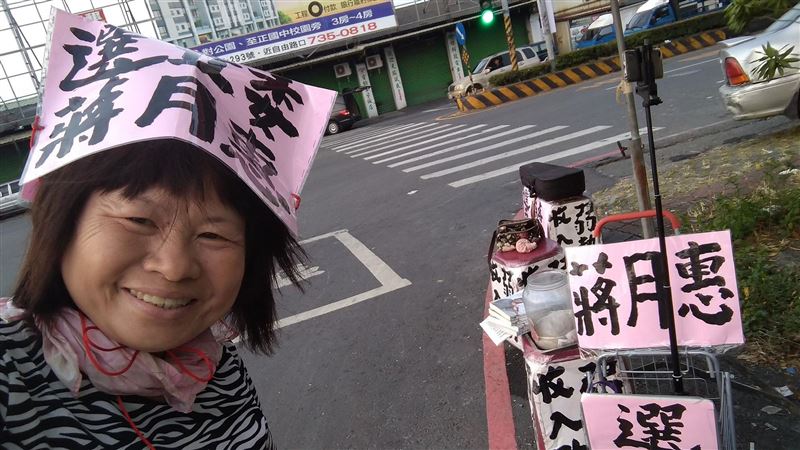 議員喊捐保證金糗了！薪水+補助已捐800萬