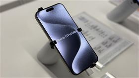 圖／業者提供,iPhone15