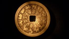 ▲12生肖與12時辰（圖／CANVA）