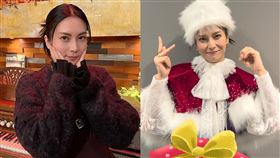 柴崎幸。（圖／翻攝自柴崎幸IG）