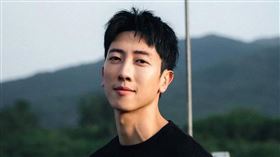 張哲偉（圖／浩翰宇宙工作室提供）