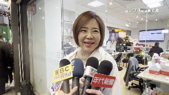 于美人為選戰告假《紅人榜》助理曝回歸日