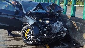 文 測速王車禍1800