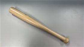 新莊,球棒,砸車,瓦斯,貨車,修車,新北