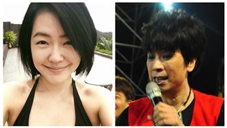 曹西平婉拒小S通告3次　背後真正原因曝光