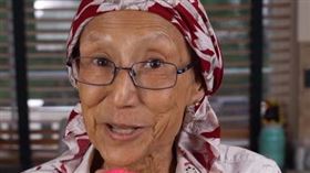 網紅,食道癌,麻省理工學院,琳恩戴維斯