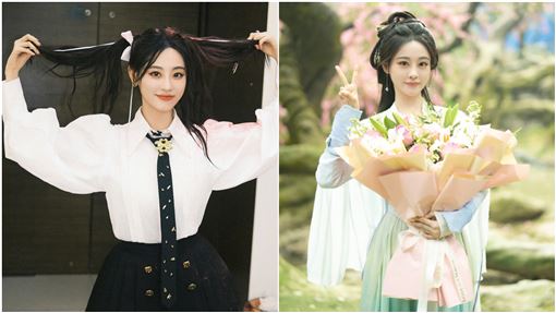 女星跳一下卻頭痛　中醫：1部位恐出問題