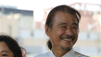 施明德逝一票人悼「Nori」指什麼？答案曝