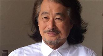 坐25年政治牢！「台版曼德拉」施明德離世