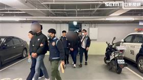 新北市,新店,詐騙,投資,融資公司