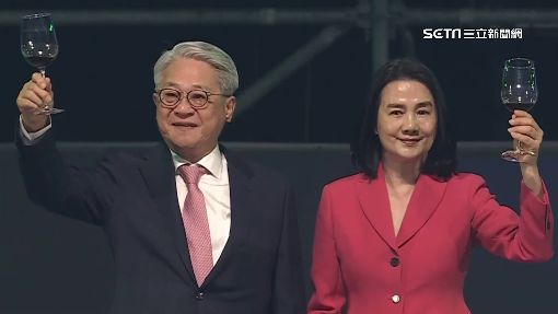 台新新光董娘加碼自家股　驚人持股數曝