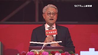 李四川確定新壽解約金　吳東亮說話了