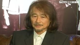 施明德為台灣民主寫歷史　網湧入臉書哀悼