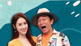 《小明星大跟班》說明原委（圖／翻攝自IG）