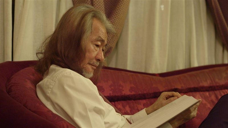 施明德肝癌病逝！ 醫揭肥胖罹癌更多了