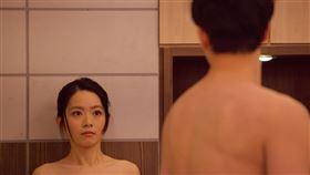 程雅晨 （圖／翻攝自程雅晨臉書）