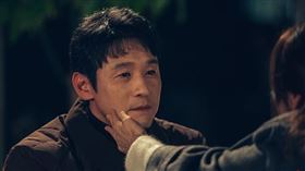 李誠宰（圖／緯來戲劇提供） 