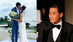 梁靜曦（圖／翻攝自梁靜曦IG、資料室）