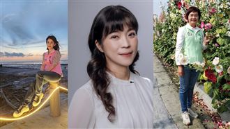彰化立委她最高票！網推綠營這2人選縣長