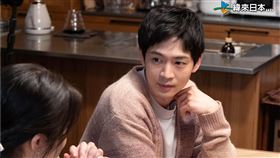 ▲《至愛之花》松下洸平。（圖／緯來日本台提供）