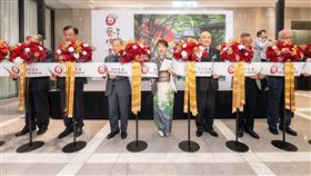 翁倩玉（圖／HEEMORY提供）