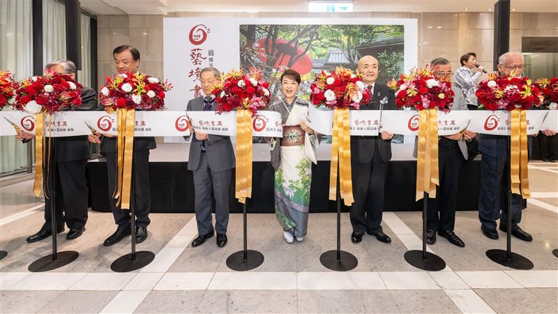 八代亞紀病逝　翁倩玉揭嚴重病況吐遺憾