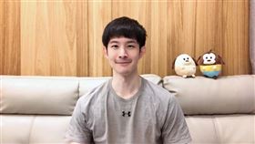 波特王（圖／翻攝自波特王IG）