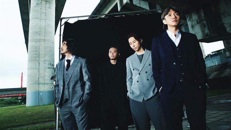 日本強震傷亡慘重　滅火器善舉曝光暖哭網