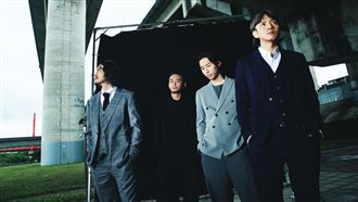 日本強震傷亡慘重　滅火器善舉曝光暖哭網