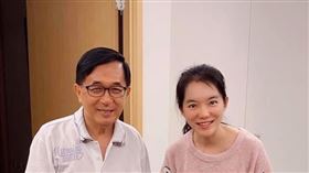 陳水扁,吳淑珍,陳幸妤,陳致中,高雄,台南,故鄉