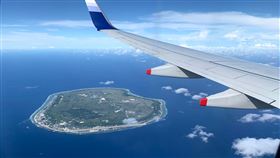 諾魯共和國（圖／翻攝自臉書）