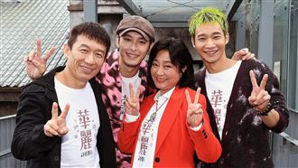 和王淨同遊日本又被拍　曹佑寧喊話1件事