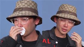 反骨男孩,酷炫,驚奇玩起來,學歷,YouTuber,台清交,Sandra,Eko