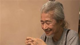 前民進黨主席施明德15日病逝，享壽83歲。（圖／翻攝自施明德臉書）