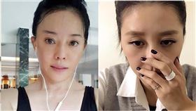 嚴立婷,小S,小姐不熙娣被,池晟,狄鶯