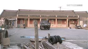 獨家／我家多了人  收投票通知單嚇壞 戶籍遭3人遷入