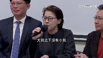 民眾黨布局2026？這2人被點名戰雙北