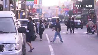 雲林這1鄉福利多！年領7200元「敦親費」