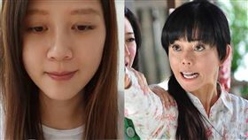 嚴立婷,小S,狄鶯,小姐不熙娣