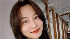 趙小僑（圖／翻攝自趙小僑臉書）