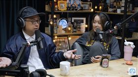 台灣民眾黨,柯文哲,呱吉,百靈果News