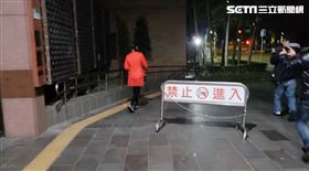 台新,單據,詐騙,搜索,信用狀,外商公司,北檢