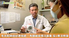 名家專用（勿用）