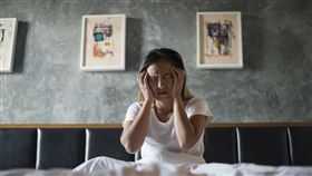 後腦杓感覺重重的？溫差大比低溫更可怕！醫揭：「這」不通就痛（業配勿用）