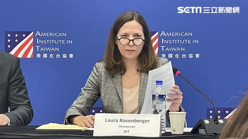 羅森伯格今返美　向受地震影響災民致哀