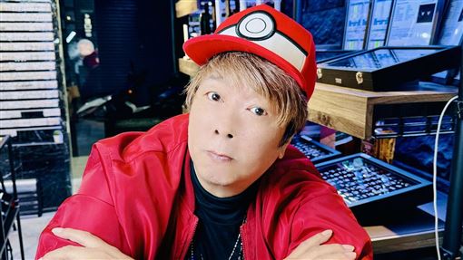 曹西平遺體送板殯！哥「拒出面」料理後事