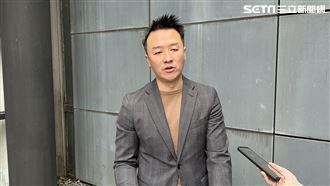 藍敗選青年分2聲音！李正皓嗆「洗地派」