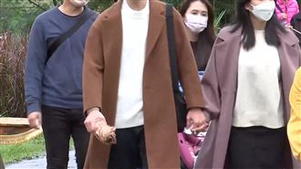 這天才回暖！1圖看懂「0度線」退出台灣