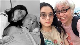 林靖恩；李坤城（圖／資料室）